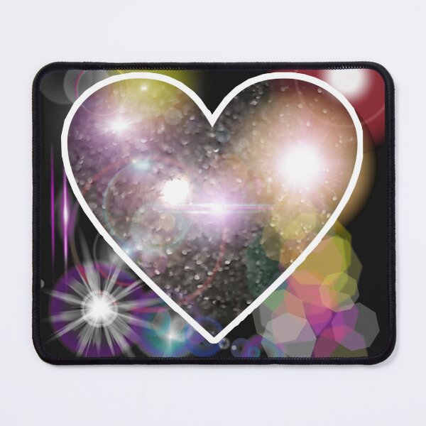 Item preview, Light Flares, Just for Fun designed and sold by Twittlefish.