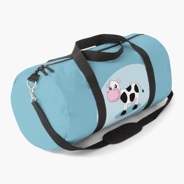 Item preview, Cow designed and sold by mstiv.