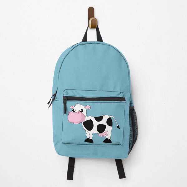 Item preview, Cow designed and sold by mstiv.