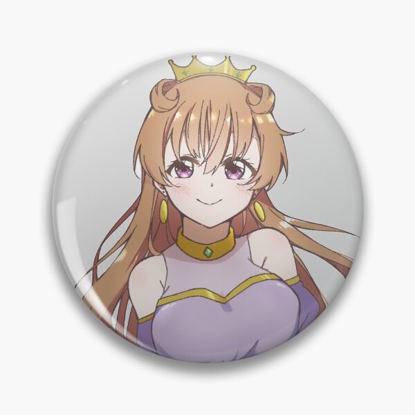 Item preview, Konoe Kanata  designed and sold by RhyhanaManson.