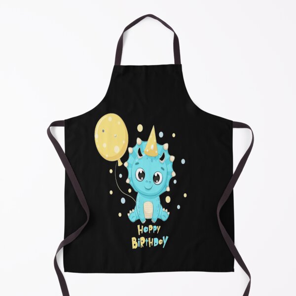 Item preview, Cool riddles Cute dinosaur with balloon for kids sticker and classic T-SHIRT designed and sold by angel1818.