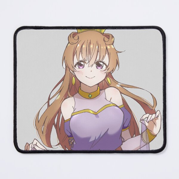 Item preview, Konoe Kanata  designed and sold by RhyhanaManson.