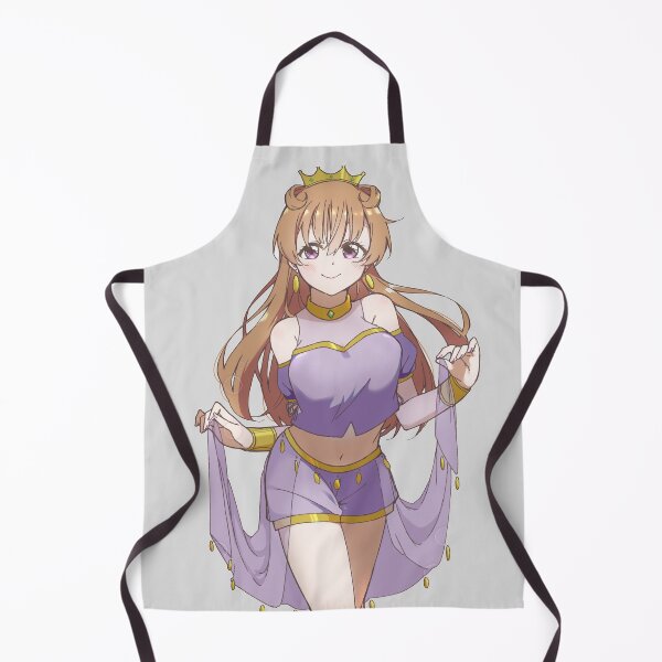 Item preview, Konoe Kanata  designed and sold by RhyhanaManson.