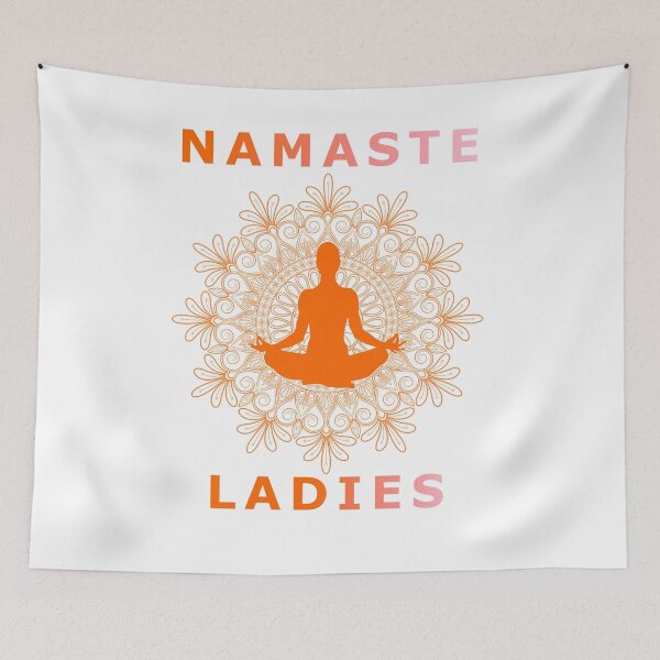 Item preview, Calm yoga meditation buddha designed and sold by svenjakruchten.