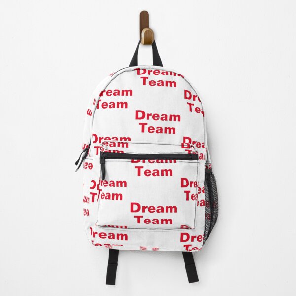 Artikelvorschau, Traumteam entworfen und verkauft von Trendy Design.