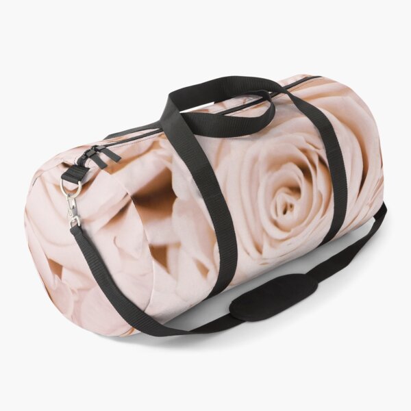 Item preview, Vintage Dusty Pink Roses designed and sold by BEyourself be.