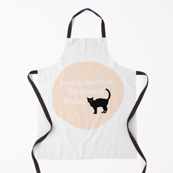 Item preview, Cat Phrases designed and sold by Thecaveofcat.