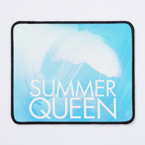 Item preview, BRAVE GIRLS - SUMMER QUEEN designed and sold by peachy-bubbles.