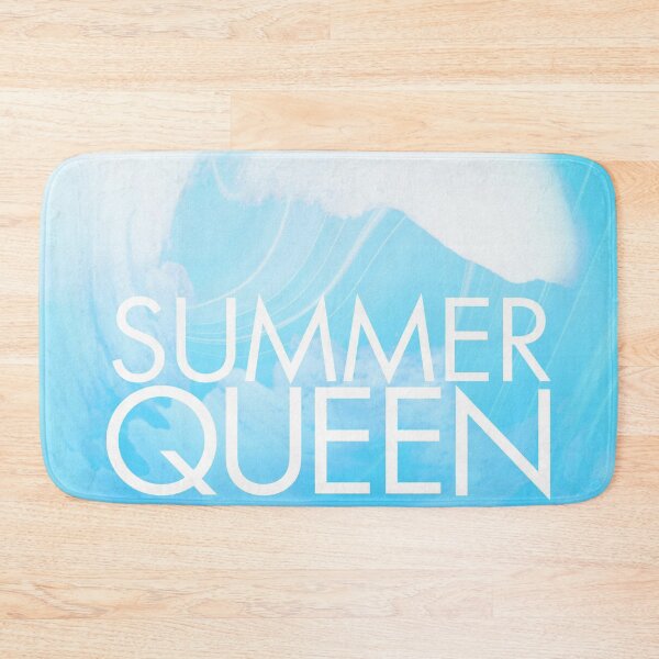 Item preview, BRAVE GIRLS - SUMMER QUEEN designed and sold by peachy-bubbles.