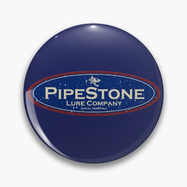 Item preview, PipeStoneOval designed and sold by Randpa.