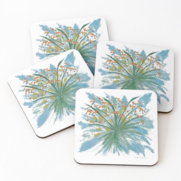 Item preview, AIRY designed and sold by Herb Dickinson.