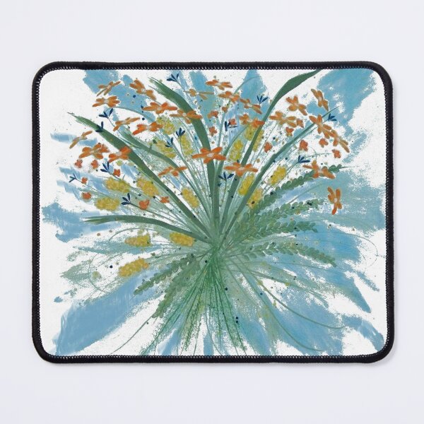Item preview, AIRY designed and sold by Herb Dickinson.