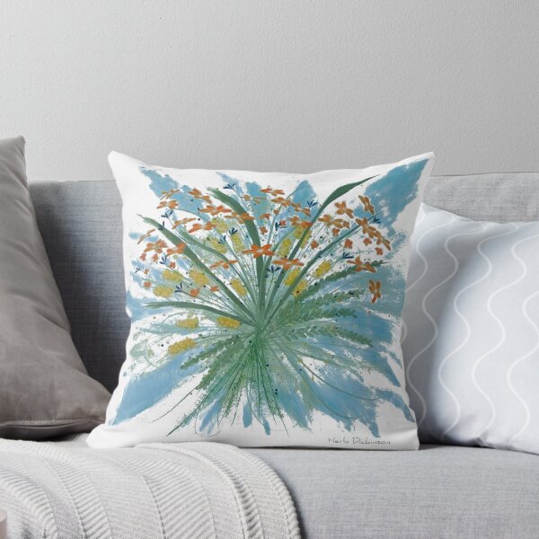 Item preview, AIRY designed and sold by Herb Dickinson.