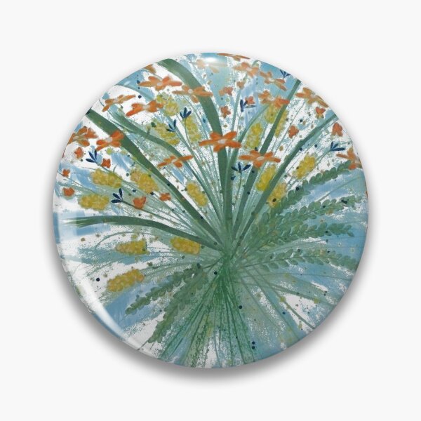Item preview, AIRY designed and sold by Herb Dickinson.