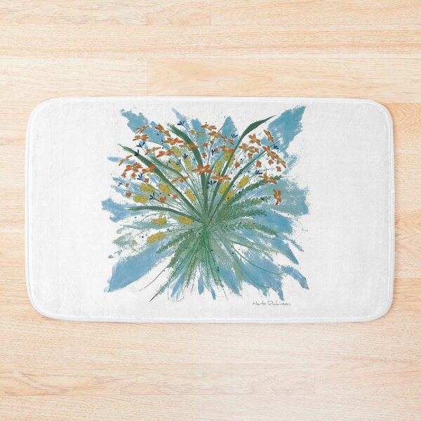 Item preview, AIRY designed and sold by Herb Dickinson.