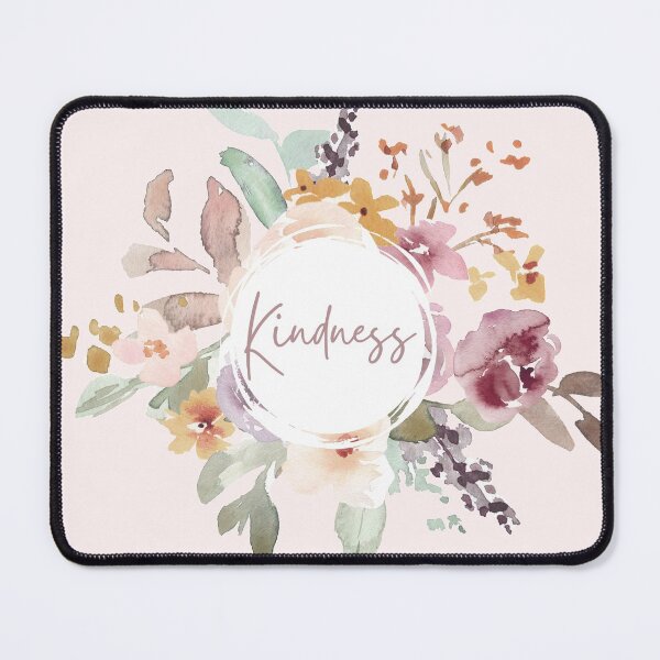 Item preview, Kindness designed and sold by HCLeeKimmie.