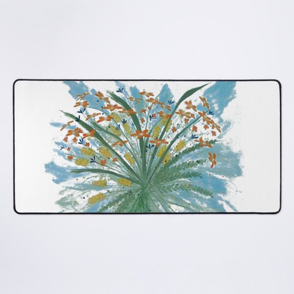Item preview, AIRY designed and sold by Herb Dickinson.