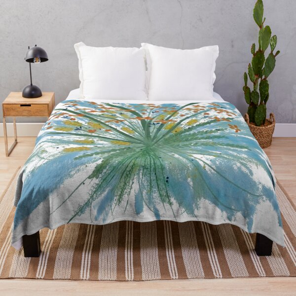 Item preview, AIRY designed and sold by Herb Dickinson.