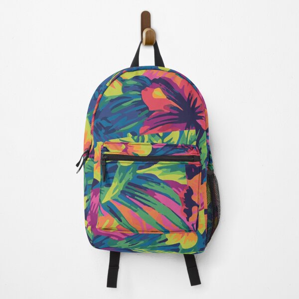 Item preview, Hawaiian Print designed and sold by zillalife.