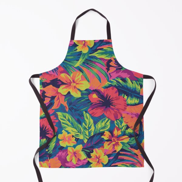 Item preview, Hawaiian Print designed and sold by zillalife.