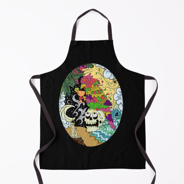 Item preview, party parrot designed and sold by -JKR-.