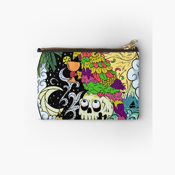 Item preview,  party parrot designed and sold by -JKR-.