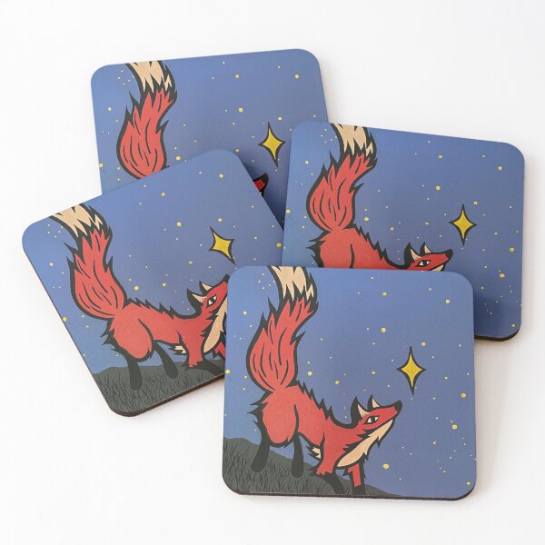 Item preview, Star Fox designed and sold by reindeerage.