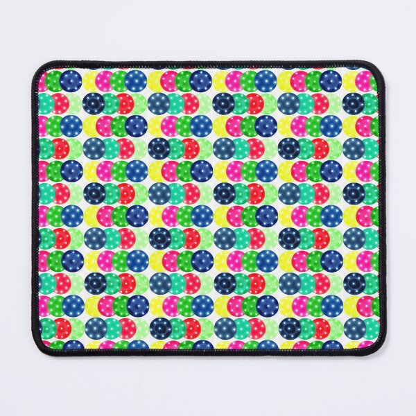 Item preview, colorful pattern designed and sold by Shirley cute art .
