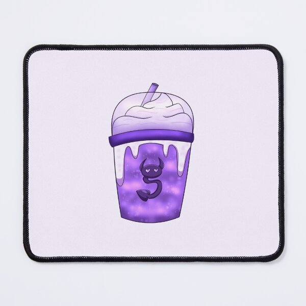 Item preview, Concubus Frappe designed and sold by Nocturnal-Ghost.