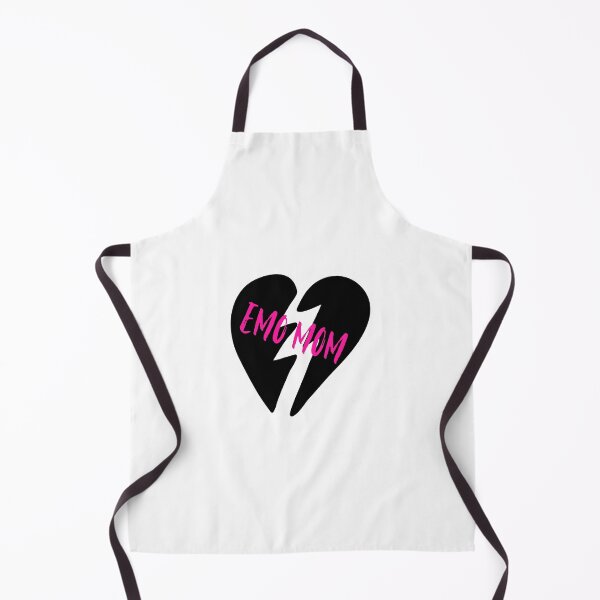 Item preview, Emo Mom designed and sold by valsedeminuit.