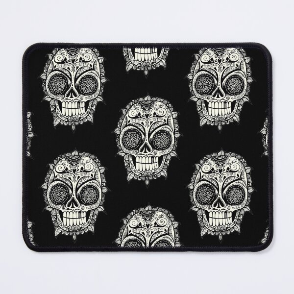 Item preview, Dead Head designed and sold by wottoart.