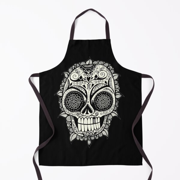 Item preview, Dead Head designed and sold by wottoart.