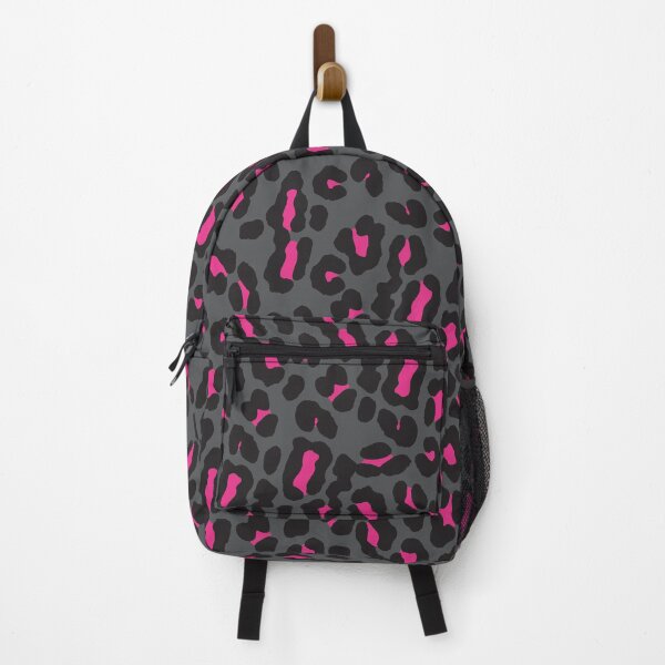 Item preview, Leopard Print designed and sold by zillalife.