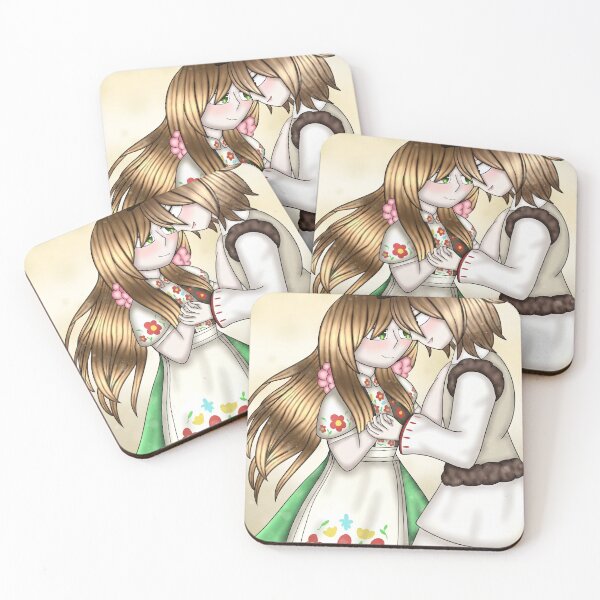 Item preview, A Sunny Day designed and sold by Nocturnal-Ghost.