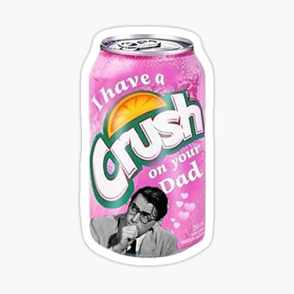 Soda Crush Gifts Merchandise For Sale Redbubble