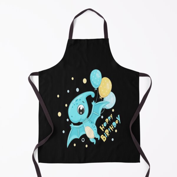 Item preview, Cool riddles Cute dinosaur with balloon for kids sticker and classic T-SHIRT designed and sold by angel1818.