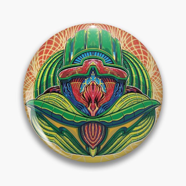 Item preview, Eternal Celestial Flower designed and sold by Daniel  Paul.