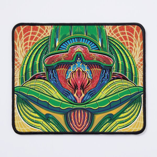 Item preview, Eternal Celestial Flower designed and sold by Daniel  Paul.
