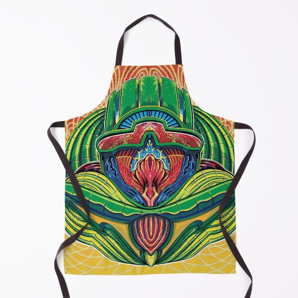 Item preview, Eternal Celestial Flower designed and sold by Daniel  Paul.