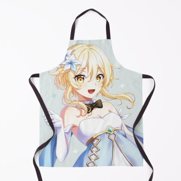 Item preview, Cute Lumine designed and sold by RhyhanaManson.