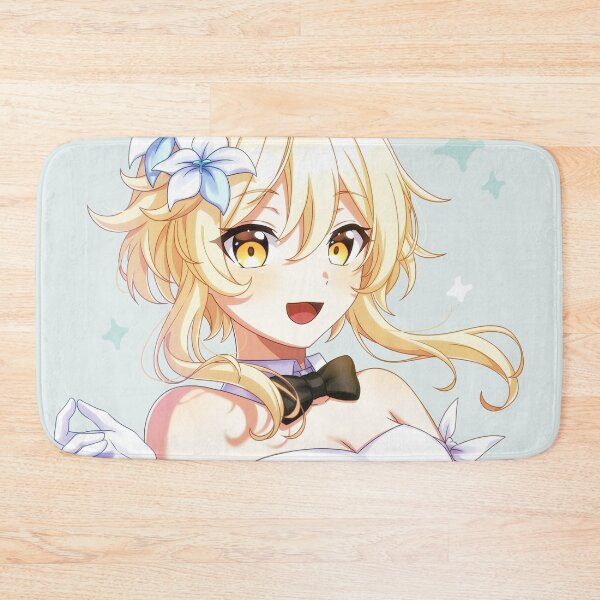 Item preview, Cute Lumine designed and sold by RhyhanaManson.