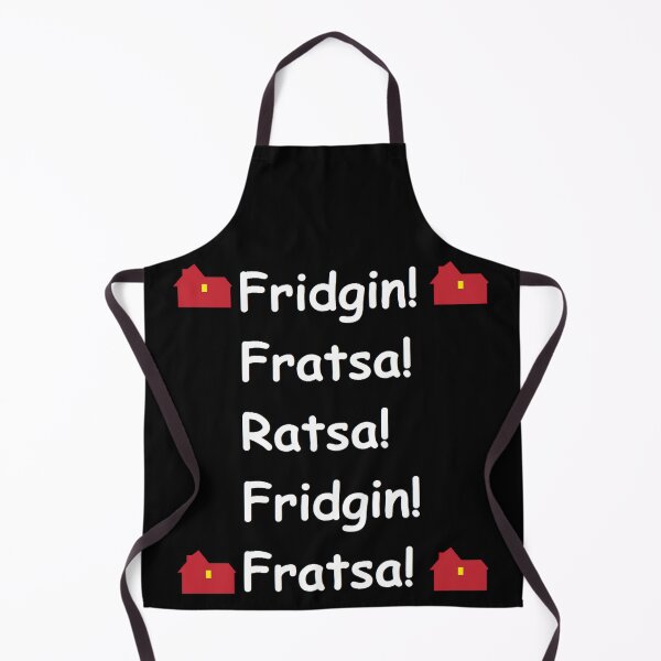 Item preview, home alone harry style mumble swearing designed and sold by Soulfate.