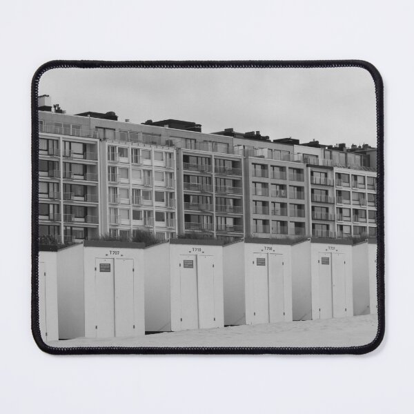 Item preview, Architecture Nieuwpoort, West Flanders, Belgium designed and sold by Imladris01.