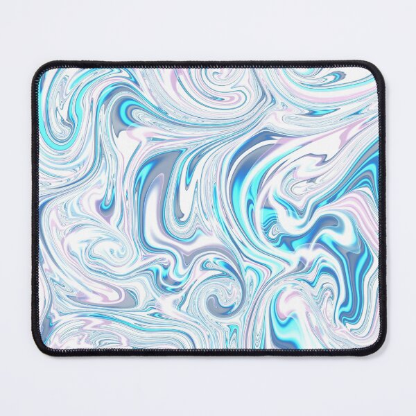 Item preview, Neon art designed and sold by Jaded Willow.