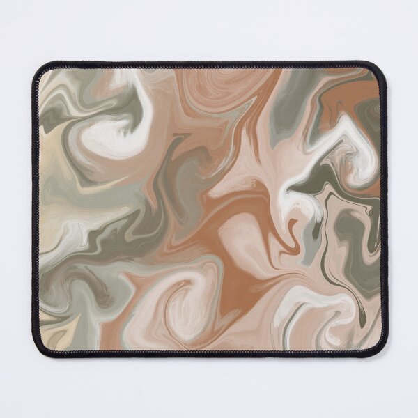Item preview, Warm tones. designed and sold by Jaded Willow.
