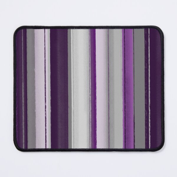 Item preview, Violet Line work. designed and sold by Jaded Willow.