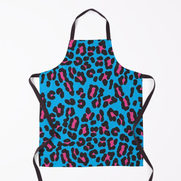 Item preview, Leopard Print designed and sold by zillalife.