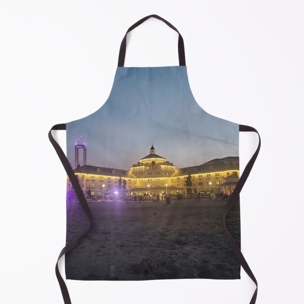Item preview, Hotel Breakers designed and sold by aec157.