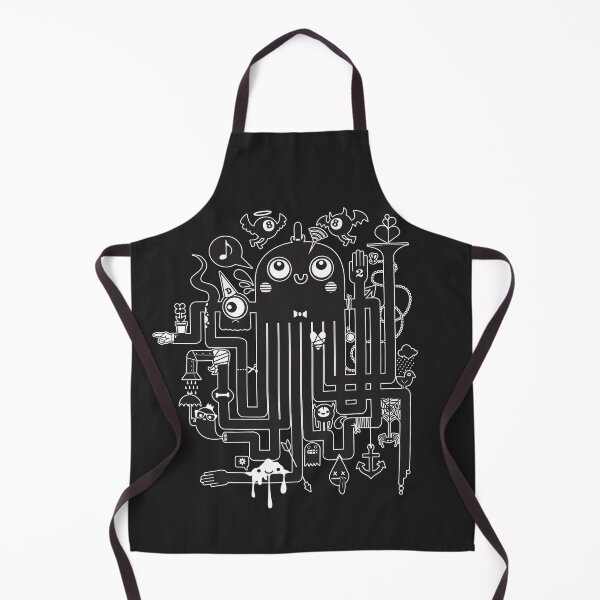 Item preview, Marvelous Melvin designed and sold by wottoart.