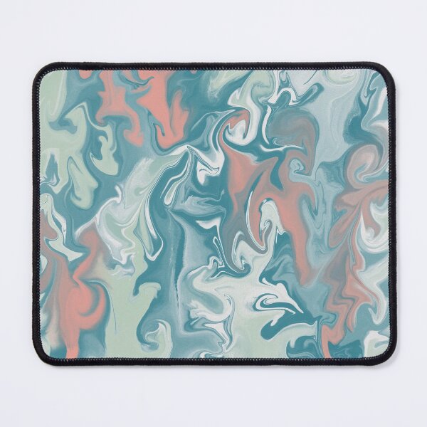 Item preview, Minimalistic. designed and sold by Jaded Willow.
